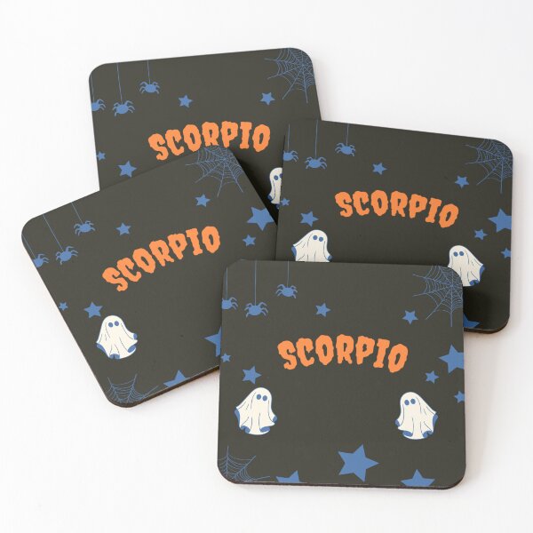 Item preview, Copy of Good astrological vibes for each season with the horoscope designed and sold by AstrologyVibes.