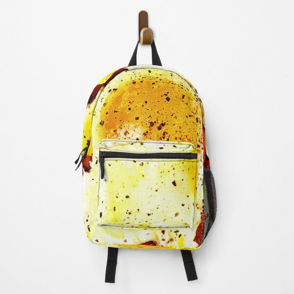 Item preview, Fried Eggs designed and sold by ontological.