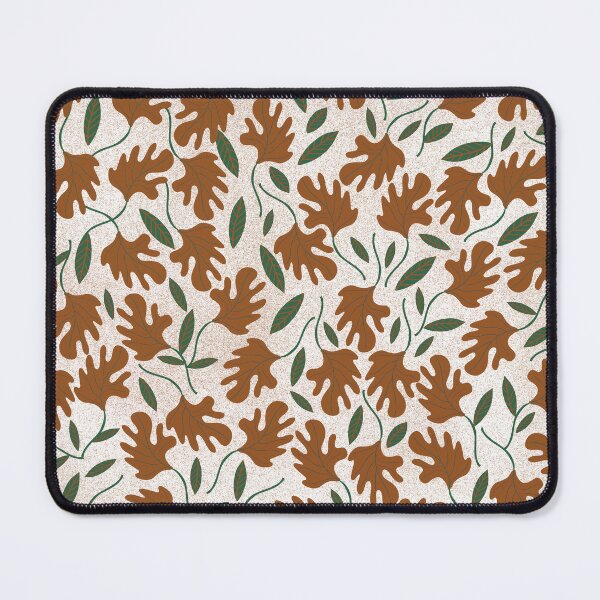 Item preview, Fall Foliage 1.2 designed and sold by Old Urban Farmhouse Design Studio.