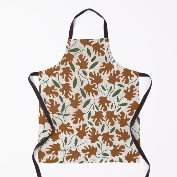 Item preview, Fall Foliage 1.2 designed and sold by Old Urban Farmhouse Design Studio.