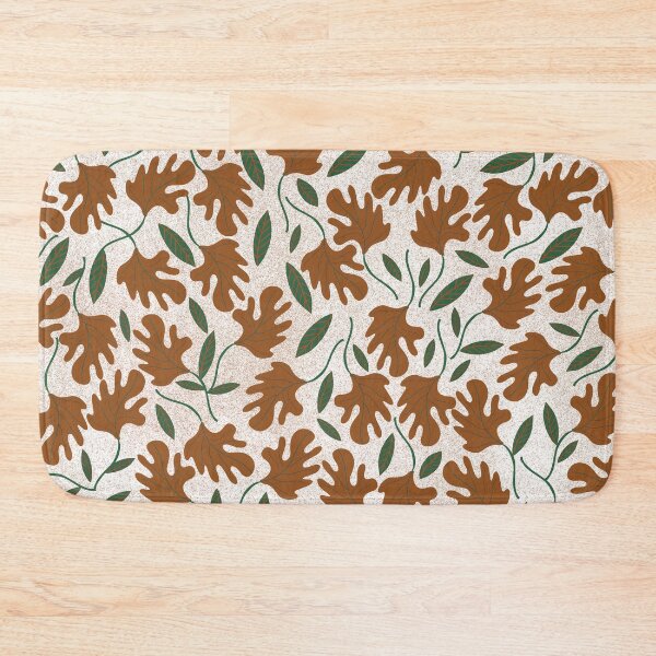 Item preview, Fall Foliage 1.2 designed and sold by Old Urban Farmhouse Design Studio.