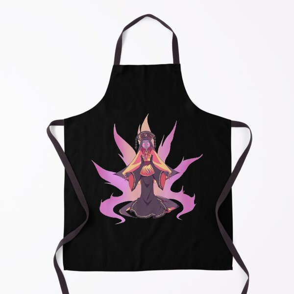 Item preview, Sir Pentious - Hazbin Hotel designed and sold by nathalieart4.