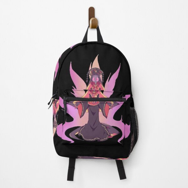 Item preview, Sir Pentious - Hazbin Hotel designed and sold by nathalieart4.
