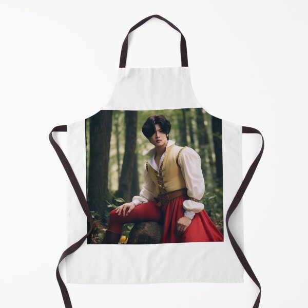 Item preview, Prince Valiant designed and sold by Solace Sparkles.