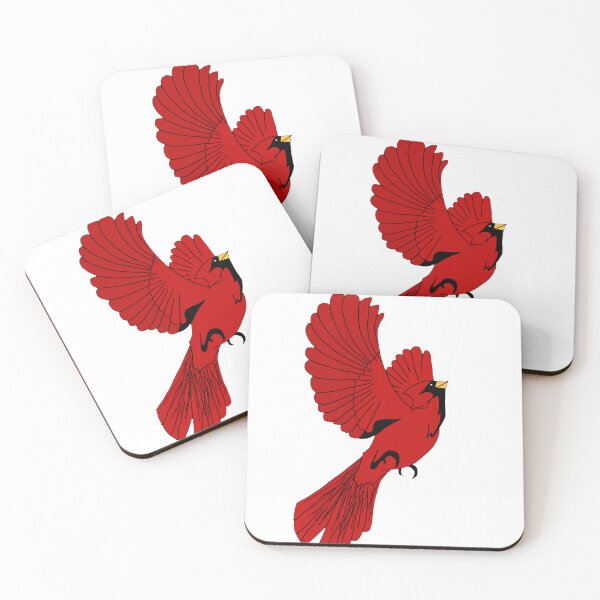 Item preview, A Midwest Staple designed and sold by GraceMakes76.