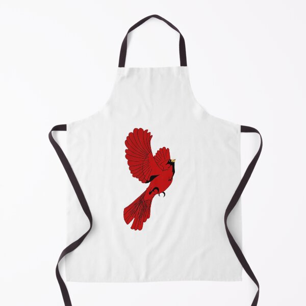 Item preview, A Midwest Staple designed and sold by GraceMakes76.