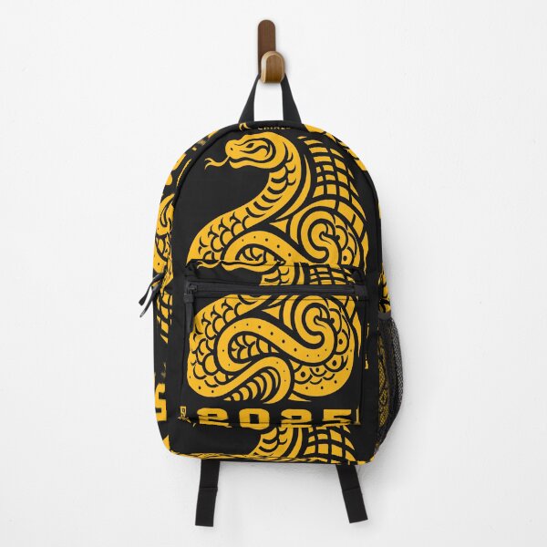 Item preview, Happy new year 2025 chinese new year -year of the snake designed and sold by erozzz.