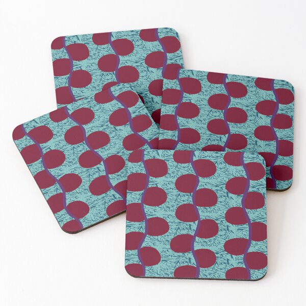Item preview, Vines Rugged Clouds designed and sold by LeilaBlackrose.