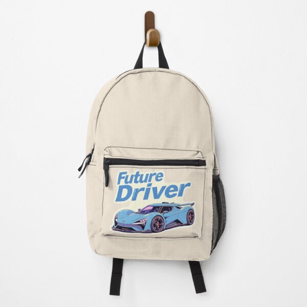 Item preview, Racing car designed and sold by Vintages Vibes.