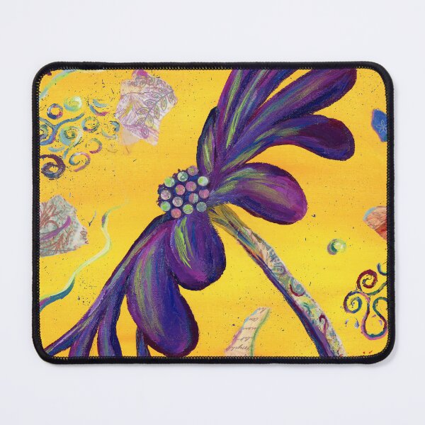 Item preview, Party Daisy designed and sold by MaresRed.