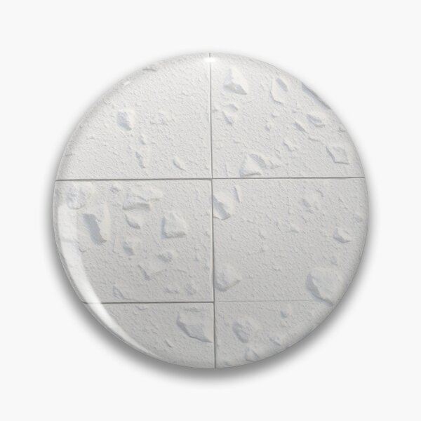 Item preview, Warm White Rough Grainy Stone Texture Background – Natural, Organic Surface designed and sold by hjian8219.