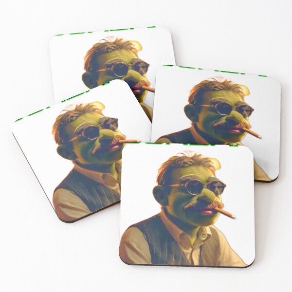 Item preview, Jordan Peterson: Master of Logic and Reflection designed and sold by hikMaan.