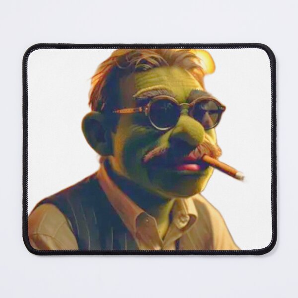 Item preview, Jordan Peterson: Master of Logic and Reflection designed and sold by hikMaan.