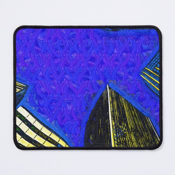 Item preview, In The Canyon designed and sold by KirtTisdale.