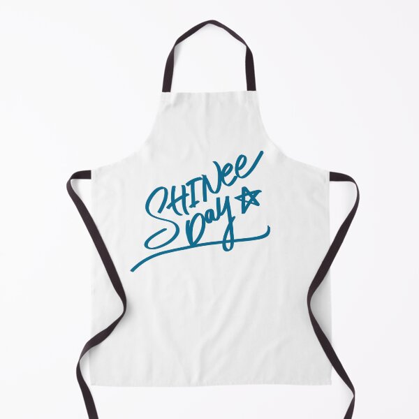 Item preview, SHINee - Día de SHINee designed and sold by 0627june.