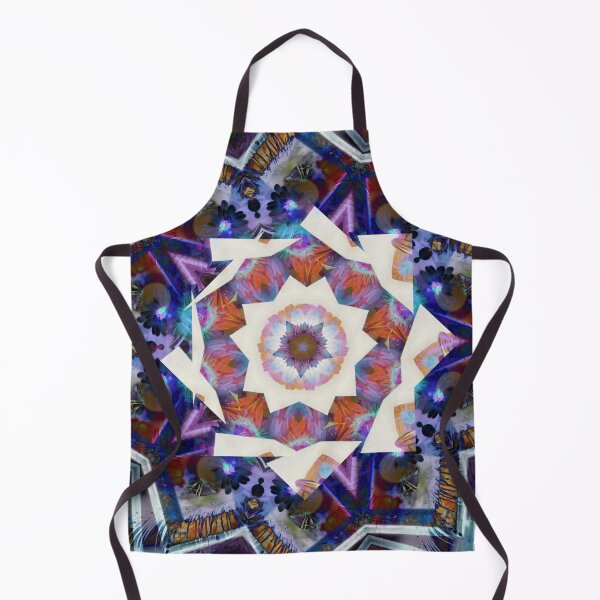 Item preview, Swamped and sweat designed and sold by Marty-Mouse.