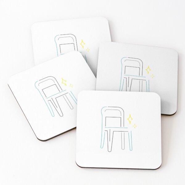 Item preview, SHINee - Love like Oxygen (11th Bday) 2 designed and sold by 0627june.