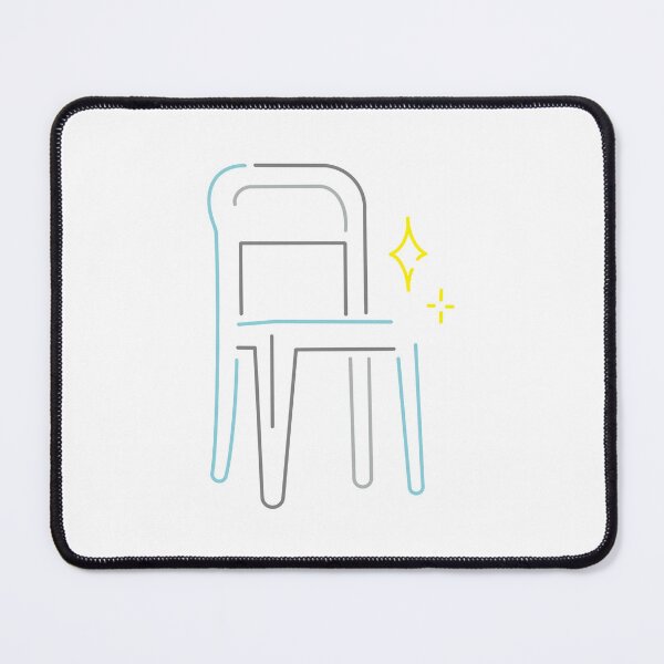Item preview, SHINee - Love like Oxygen (11th Bday) 2 designed and sold by 0627june.