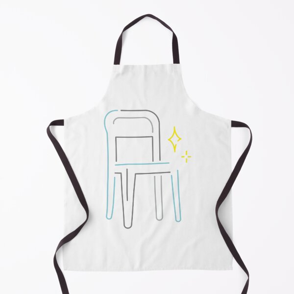 Item preview, SHINee - Love like Oxygen (11th Bday) 2 designed and sold by 0627june.