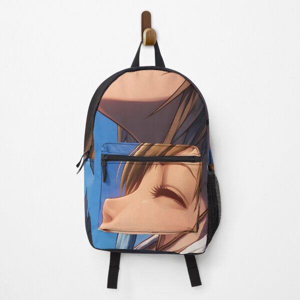 Item preview, Yuna - 6 designed and sold by Infinite-Aspire.