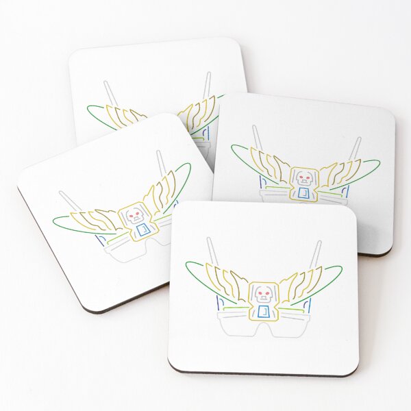 Item preview, SHINee - Juliette (11th Bday) designed and sold by 0627june.