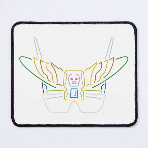 Item preview, SHINee - Juliette (11th Bday) designed and sold by 0627june.
