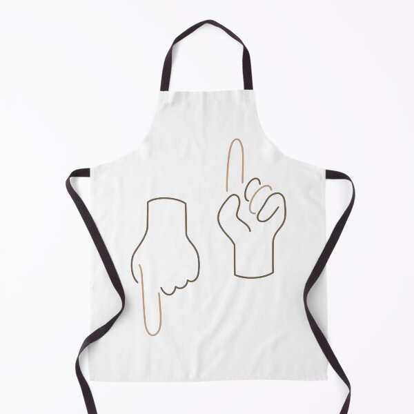 Item preview, SHINee - Lucifer (11th Bday) designed and sold by 0627june.