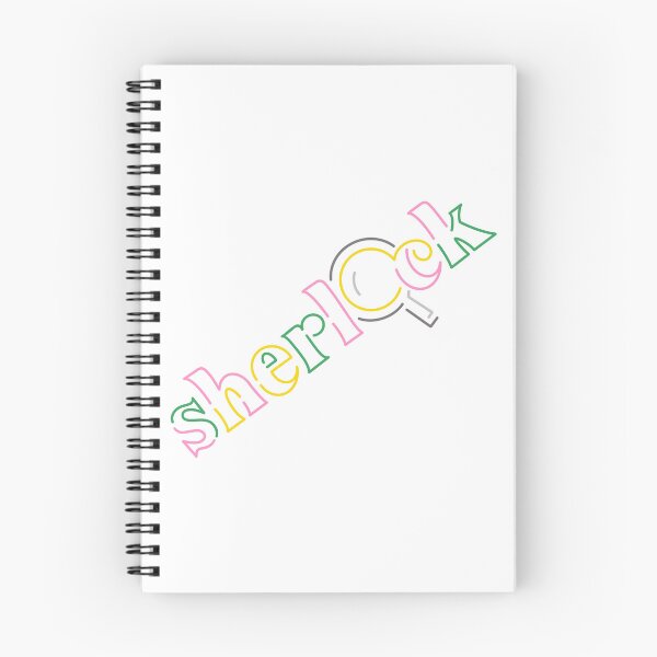Item preview, SHINee - Sherlock (11th Bday) designed and sold by 0627june.