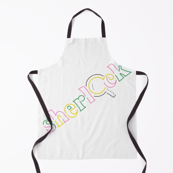 Item preview, SHINee - Sherlock (11th Bday) designed and sold by 0627june.