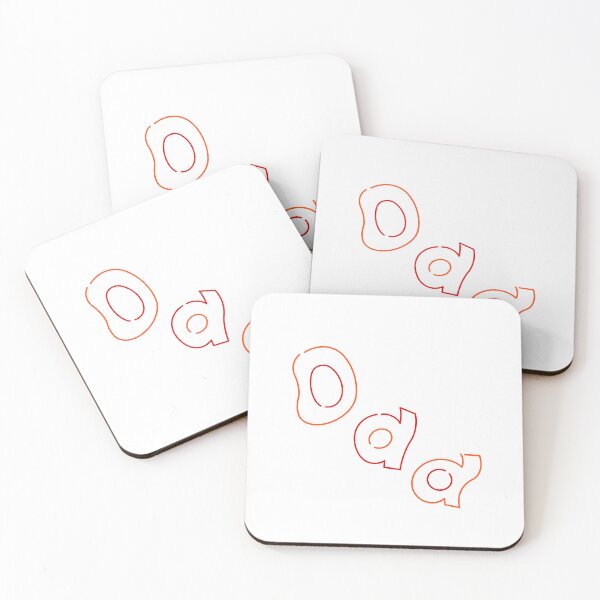 Item preview, SHINee - Odd (11th Bday) designed and sold by 0627june.