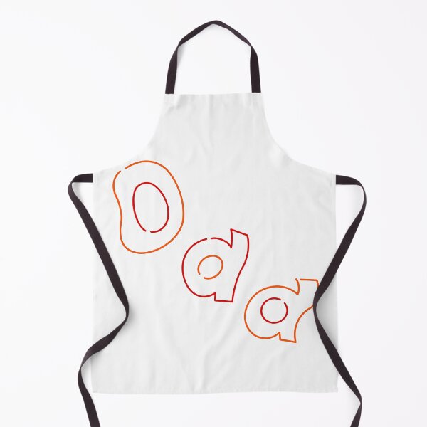 Item preview, SHINee - Odd (11th Bday) designed and sold by 0627june.
