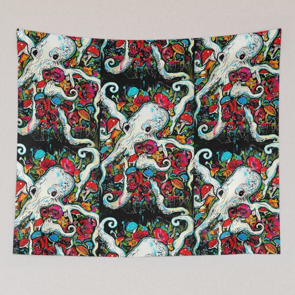Item preview, Encuentra una cura designed and sold by CrookedbyMS.