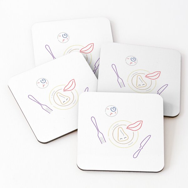 Item preview, SHINee - Married to the Music (11th Bday) designed and sold by 0627june.