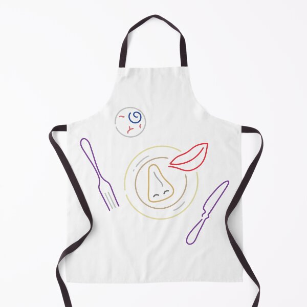 Item preview, SHINee - Married to the Music (11th Bday) designed and sold by 0627june.