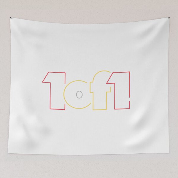 Item preview, SHINee - 1 of 1 (11th Bday) designed and sold by 0627june.