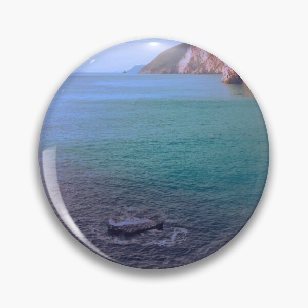 Item preview, AutSea designed and sold by Cr4Store.