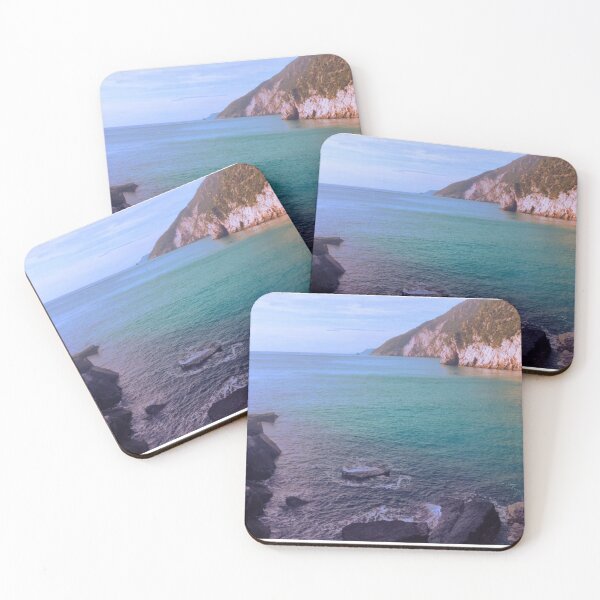 Item preview, AutSea designed and sold by Cr4Store.