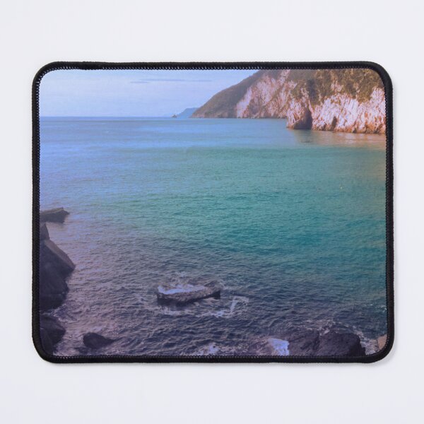 Item preview, AutSea designed and sold by Cr4Store.