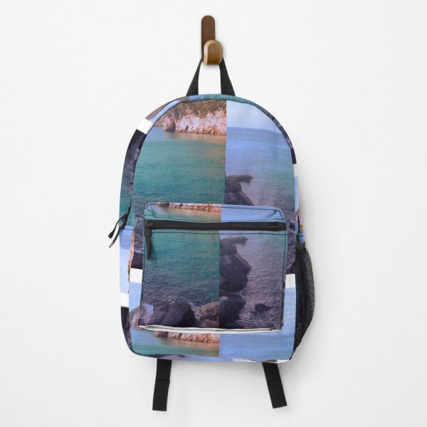 Item preview, AutSea designed and sold by Cr4Store.