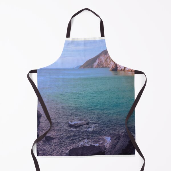 Item preview, AutSea designed and sold by Cr4Store.