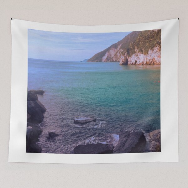Item preview, AutSea designed and sold by Cr4Store.