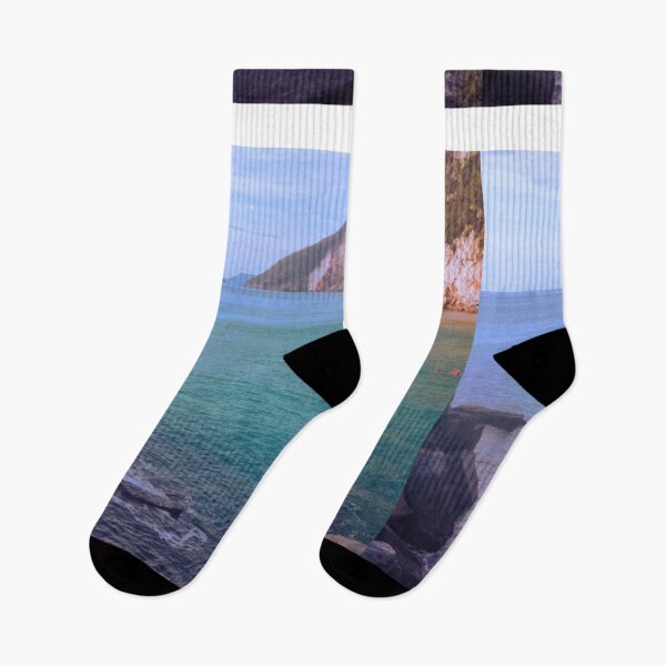 Item preview, AutSea designed and sold by Cr4Store.