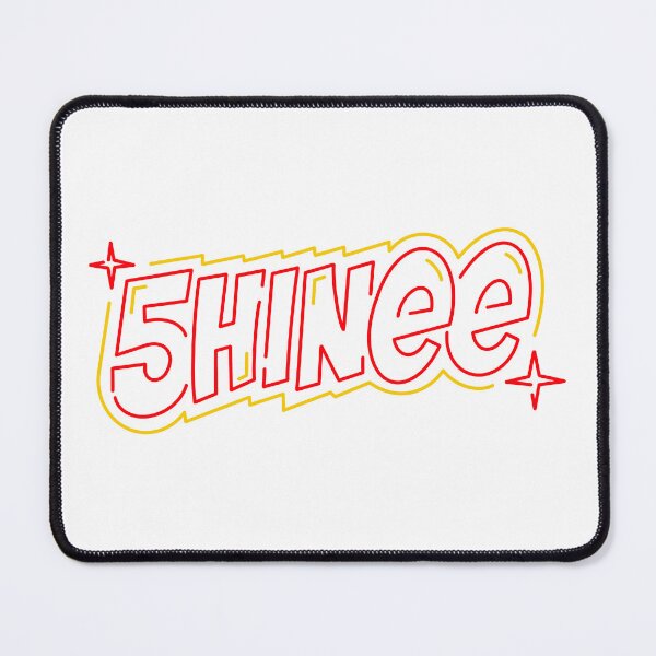 Item preview, SHINee - 1 of 1 (11th Bday) 2 designed and sold by 0627june.