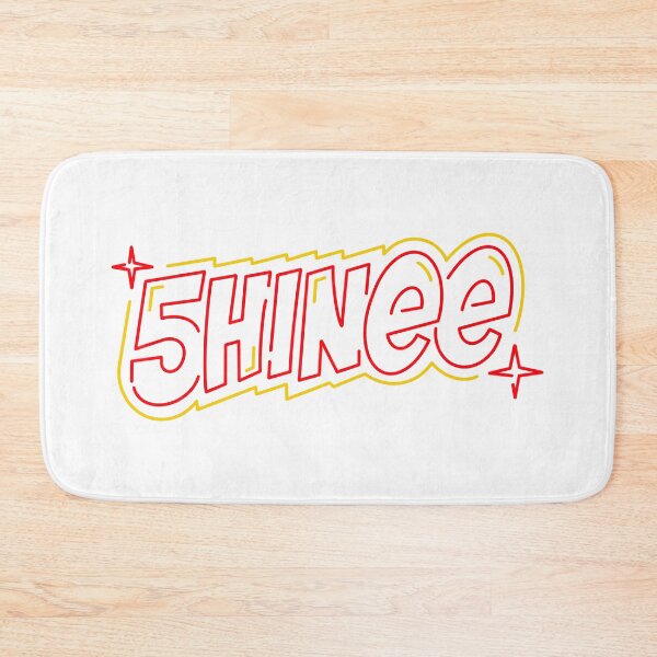 Item preview, SHINee - 1 of 1 (11th Bday) 2 designed and sold by 0627june.