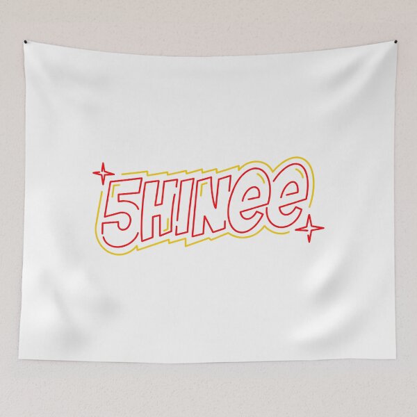 Item preview, SHINee - 1 of 1 (11th Bday) 2 designed and sold by 0627june.