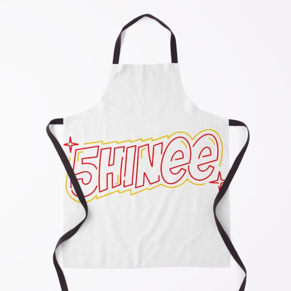 Item preview, SHINee - 1 of 1 (11th Bday) 2 designed and sold by 0627june.