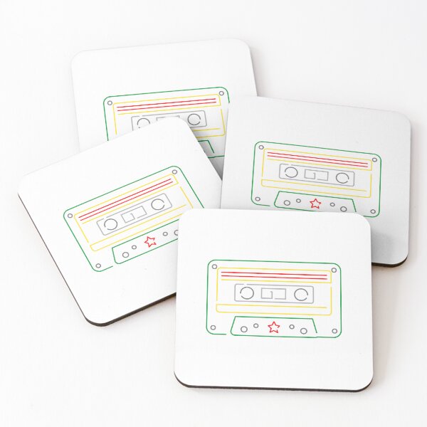 Item preview, SHINee - 1 of 1 (11th Bday) 3 designed and sold by 0627june.