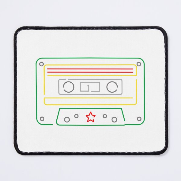 Item preview, SHINee - 1 of 1 (11th Bday) 3 designed and sold by 0627june.