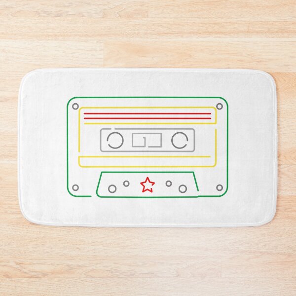 Item preview, SHINee - 1 of 1 (11th Bday) 3 designed and sold by 0627june.