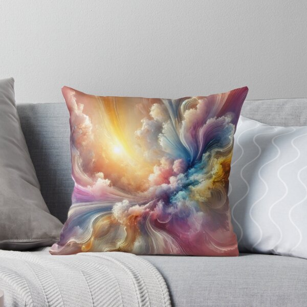 Item preview, Ethereal Radiance designed and sold by CharlesScottArt.